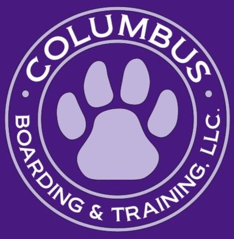 Columbus Boarding and Training
